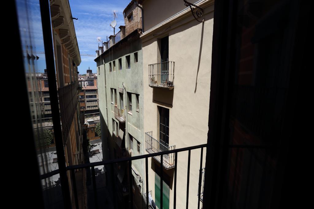 Appartement Placa Del Vi *